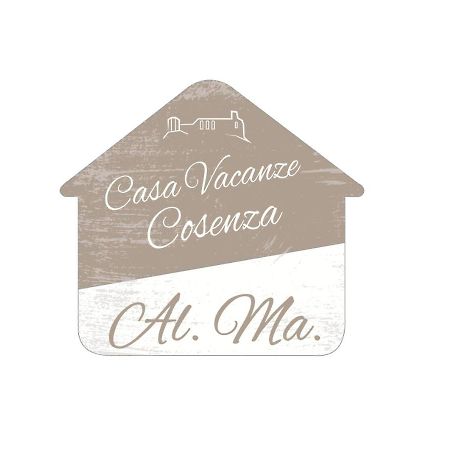 Sara Home Козенца Экстерьер фото